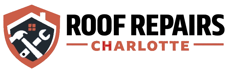 roofrepairscharlotte.com